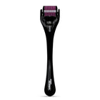 Man Matters Derma roller 1.00 mm With 540 Titanium Alloy Needles