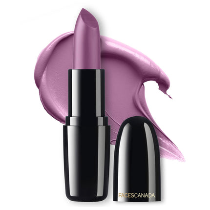 FACESCANADA Weightless Creme Finish Lipstick-4g