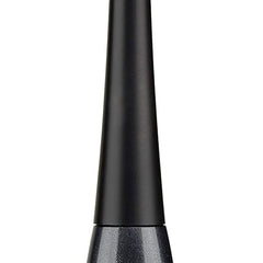 Collection image for: Eyeliner