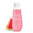 Dot & Key Watermelon Glycolic Face Pore Tightening Toner -150ml