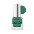 Emerald Touch