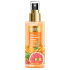 Vaadi Herbals Vitamin C Facial Toner-110ml