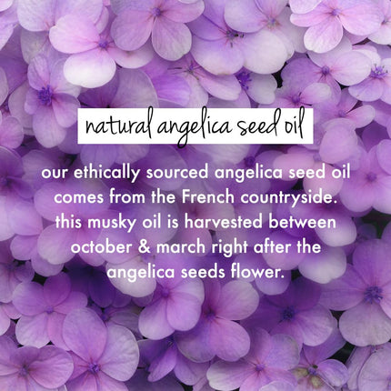 Love Beauty & Planet Rice Water & Angelica Seed Oil Curl Defining Gel 100ml