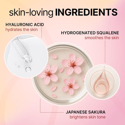 Sotrue Strobe Cream Combo Pack of 2, Gold and Pink - 30gm Each | Primer + Highlighter + Moisturizer