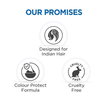 Bblunt Anti-Dandruff Shampoo For a Clear & Healthy Scalp-For Women And Men | 300 ml