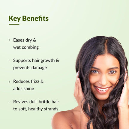 FIXDERMA Kairfoll Anti Hair Loss Conditioner -200 Gram