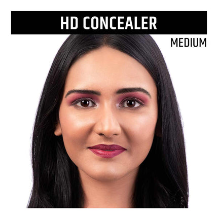 INSIGHT HD Concealer-8g