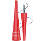 FACES CANADA Magneteyes Eyeliner - Black, 4.5ml