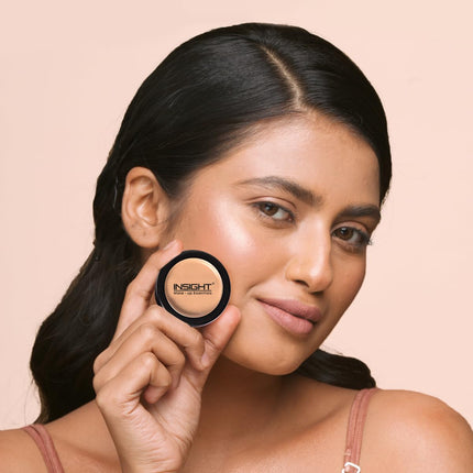 INSIGHT Concealer for All Skin Types-3.5G