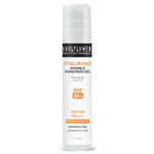 Soulflower Hyaluronic Sunscreen Ultra Light Gel with SPF 50+ & PA++++ -50ml