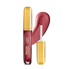 FACESCANADA Comfy Matte Liquid Lipstick-3.8ml