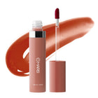 MARS Drip Lip Mist for Women (4.5 ml)