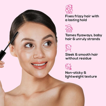 RENEE Frizz Free Hair Finishing Stick-15ml