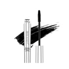 Swiss Beauty Waterproof Volume Mascara -Jet Black, 8.5Ml
