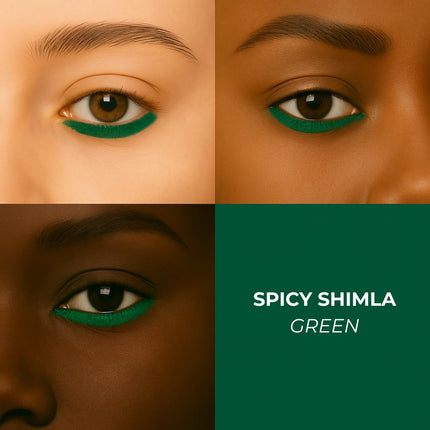 LoveChild Masaba Colored Kajal -0.3g