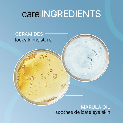 Sotrue Dark Spell Kohl Kajal Pencil with Sharpener -1.5gm