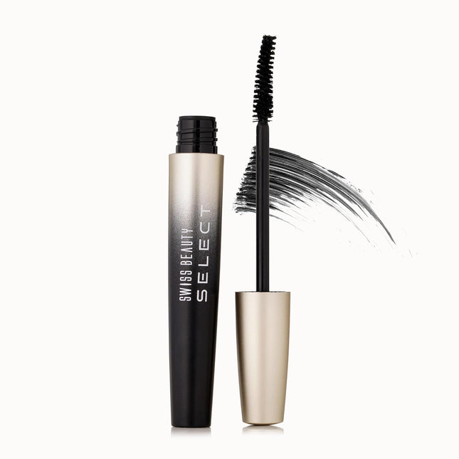 Swiss Beauty Select Game Changer Tubing Mascara-5ml