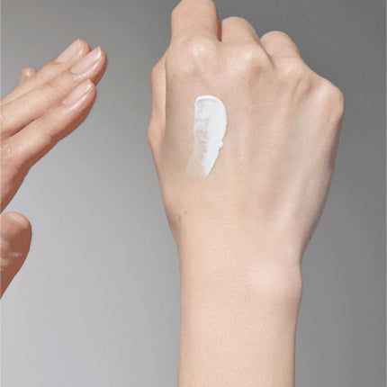 Innisfree Jeju Cherry Blossom Tone Up Tinted Cream 50ml