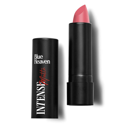 Blue Heaven Intense Matte Lipstick-4g