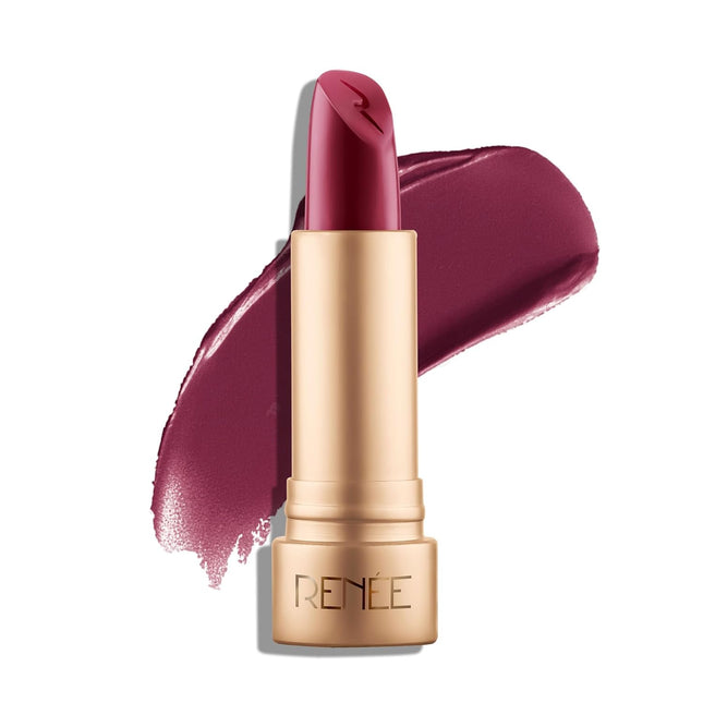 RENEE H2O Hydrating Creme Lipstick