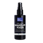 Blue Heaven Long Lasting Makeup Fixer | Infused With Aloe Vera, Vitamin- E and Vitamin B5 -60ml