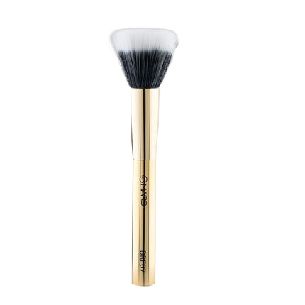 MARS Artist's Arsenal Ultra Thin Foundation Makeup Brush