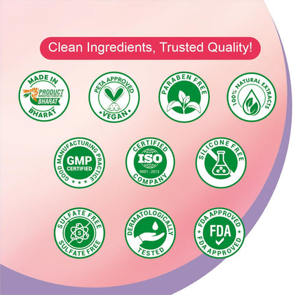 DR.RASHEL Fruit exfoliator For Face & Body -380 Ml