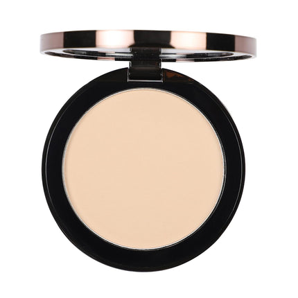 Colorbar Perfect Match Foundation-9gm