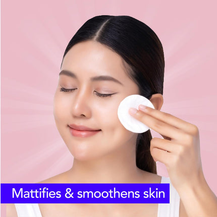 Blue Heaven Get Bright Compact Powder for Women With SPF Sun Protection-16g