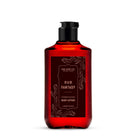 THE LOVE CO. Oud Fantasy  with Jojoba Oil, Shea Butter & Vitamin E  Body Lotion-250ml