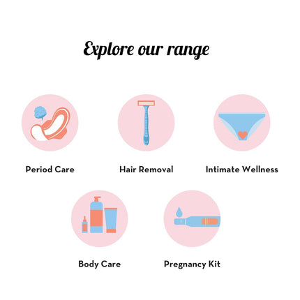 Plush pHlic Aloe Infused Personal Lubricant Unflavoured, 50ml