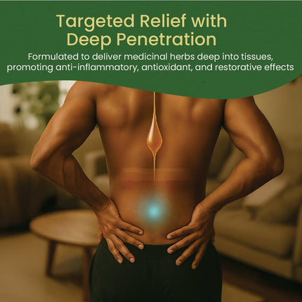 Kerala Ayurveda Dhanawantaram Thailam Body Oil | Ayurvedic Massage Oil -200ml