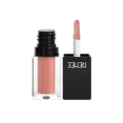 Renee See Me Shine Lip Gloss-2.5ml