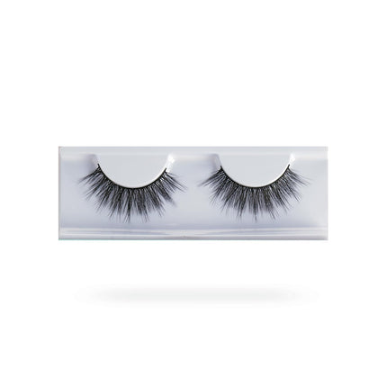 Colors Queen Lash Labels 5D Eyelashes