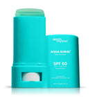 Earth Rhythm Aqua Surge Hydrating Sunstick SPF 60 PA++++ 20gm