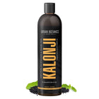 UrbanBotanics Premium Cold Pressed Kalonji Oil-200ml