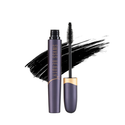 Swiss Beauty Super Lash Mascara -7.5ml