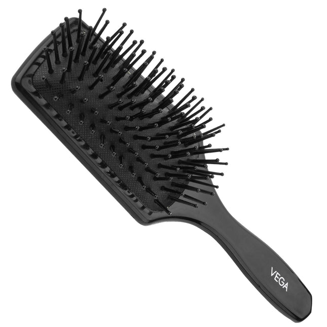 Vega Premium Collection Mini Paddle Hair Brush