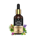 INTIMIFY Hair Growth Serum for Men and Women-30ml