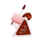 Mila Beauté Pookie Serum Liquid Blush for Face Makeup