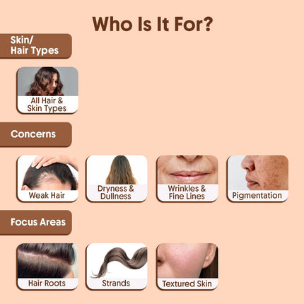 Aravi Organic 100% Pure Cold Pressed Almond Oil-200 ml