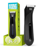 Bombay Shaving Company Blo Balls And Body Groomer for Men