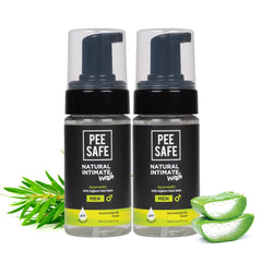 Collection image for: Pee Safe