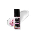 Quench Glow Fluid Sunscreen SPF 50 PA++++ with 2% Niacinamide & Cherry Blossom-30ML
