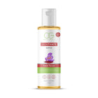 OG BEAUTY Natural SkinTivate Saffron Face Toner-100 ML
