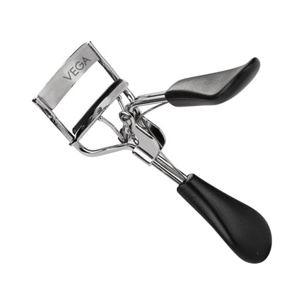 Vega Premium Eye Lash Curler