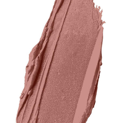 Wet N Wild Silk Finish Lipstick Breeze