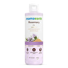 Mamaearth Rosemary & Methi Dana Hair Oil-200ml