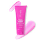 Foxtale Oil and Acne Control Face Wash | 2% Salicylic Acid + Niacinamide + Cica + Hyaluronic Acid
