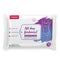 Intimate Wipes